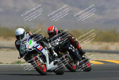 media/Apr-16-2023-CVMA (Sun) [[6bd2238b8d]]/Race 2 Supersport Middleweight/